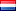 vlag Français