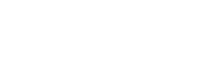 logo eward ruyter antieke klokken